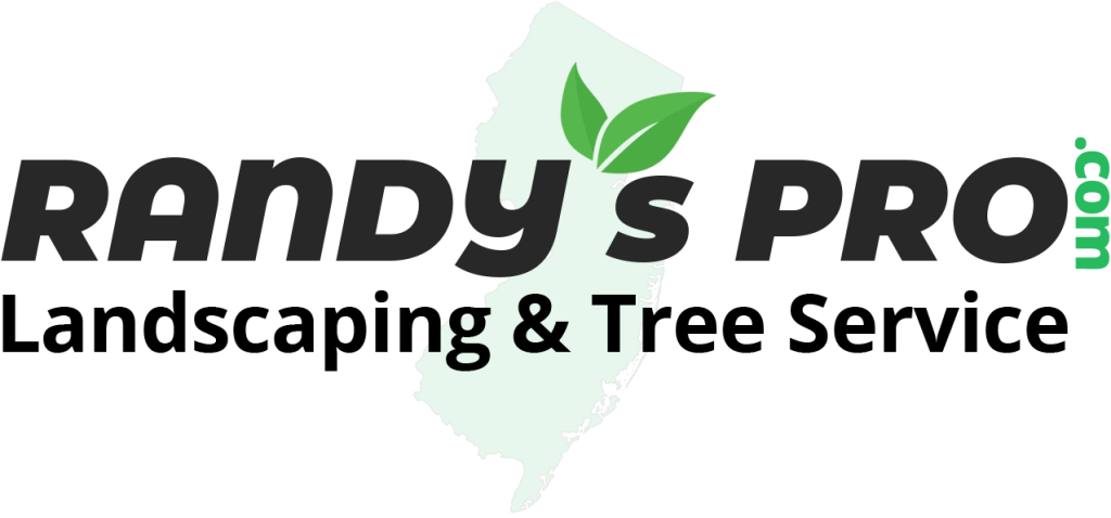 Randy's Pro Landscaping & Tree Service - Three Bridges NJ 08887