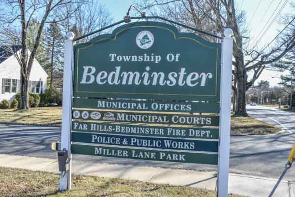 Bedminster, NJ Paver Installation Company
