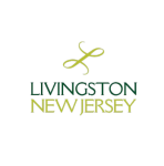 Livingston NJ Seal Logo
