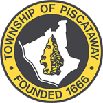 Piscataway NJ Seal Logo