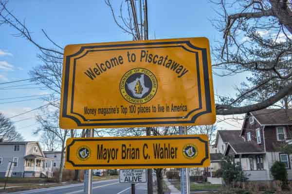 Piscataway, NJ Paver Installation Company