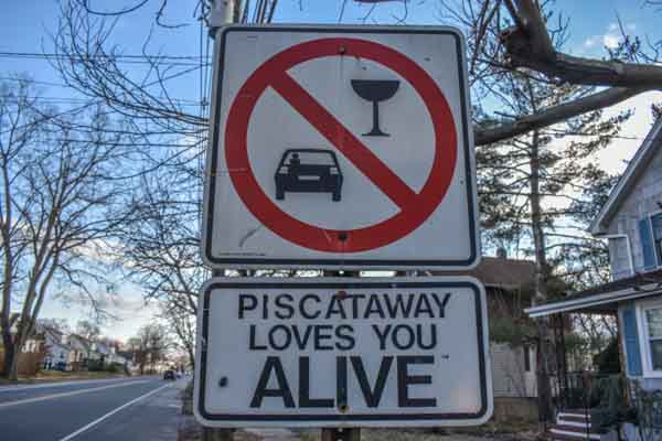 Piscataway, NJ