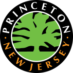Princeton NJ Seal Logo