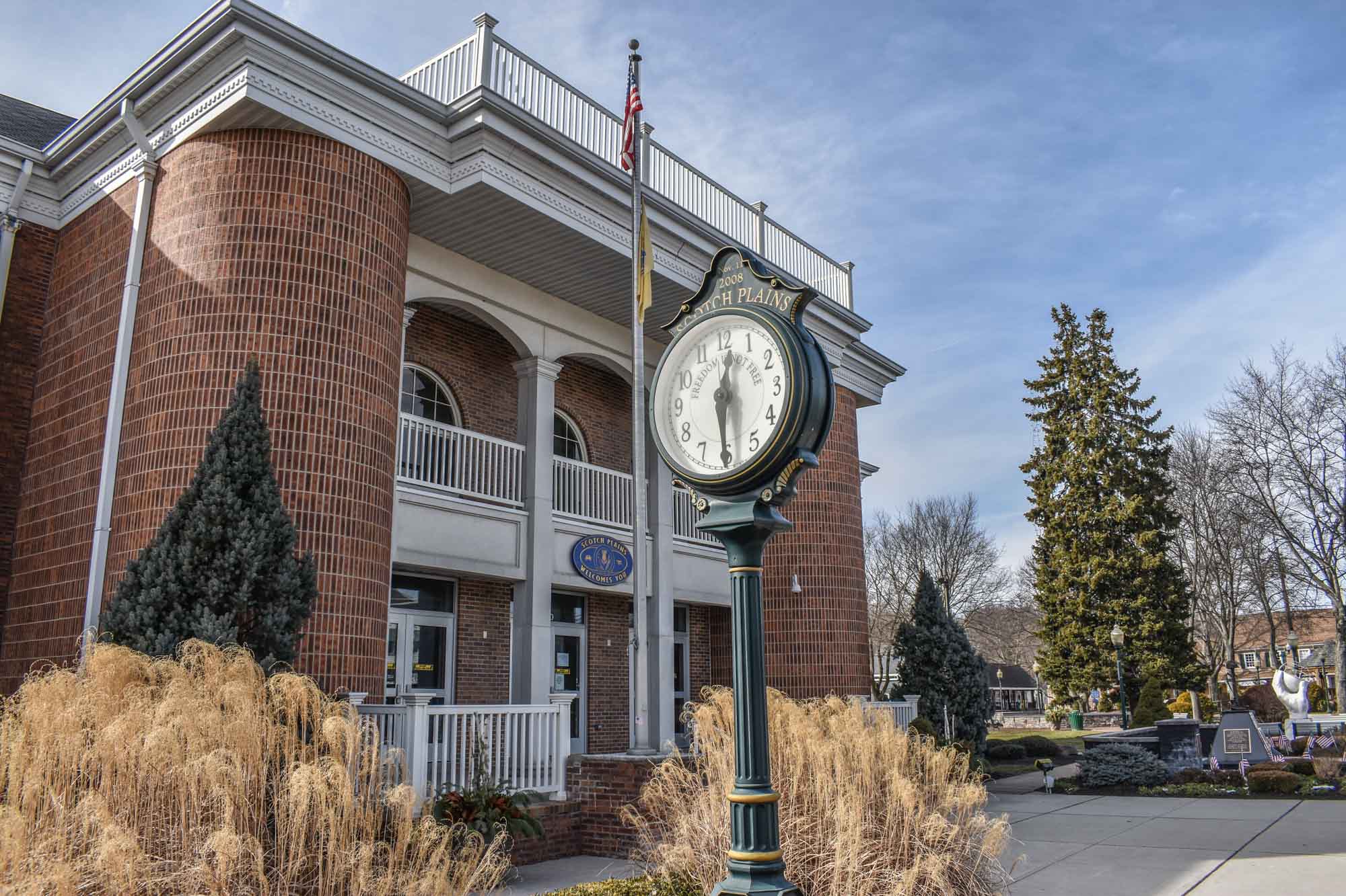 Paver Service in Scotch Plains, NJ 07076 5Star Rated