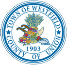 Westfield NJ Seal Logo