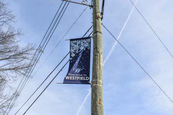 Westfield, NJ Paver Installation Company